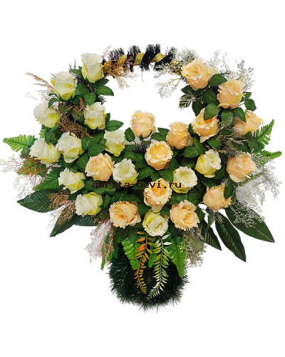 Корзина К339