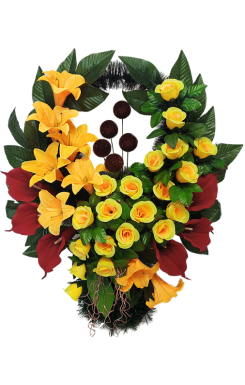 Корзина К340