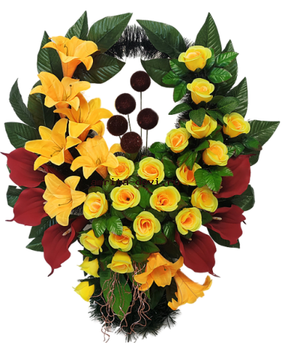 Корзина К340