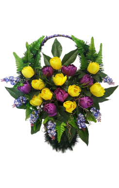 Корзина К342