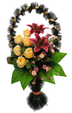 Корзина К425