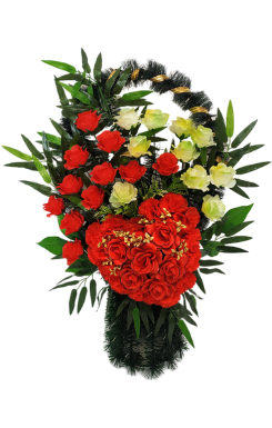 Корзина К426