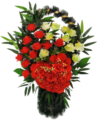 Корзина К426