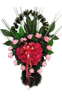 Корзина К427