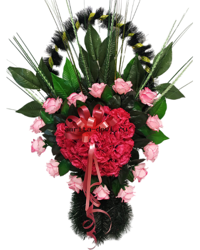 Корзина К427