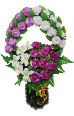 К508 Корзина