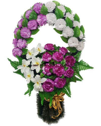 К508 Корзина