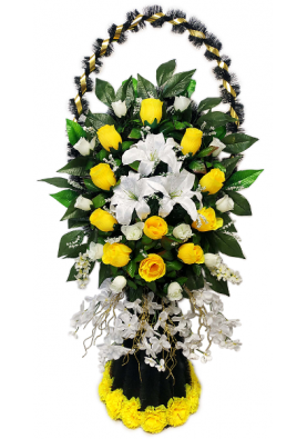 Корзина К603