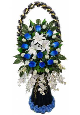 Корзина К603