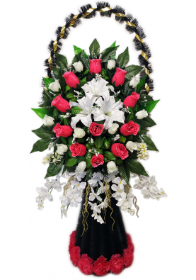 Корзина К603