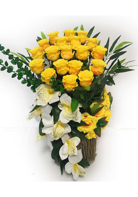 Корзина К316