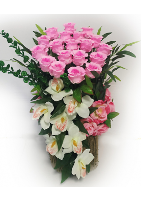 Корзина К316