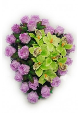 К320 Корзина