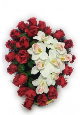 К320 Корзина