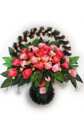 Корзина К324