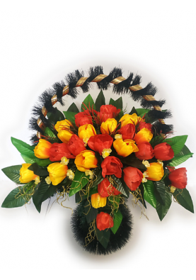 Корзина К324