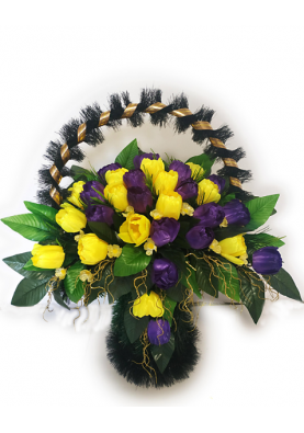 Корзина К324