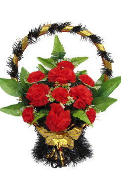 Ц202 Корзина