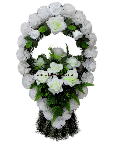 Корзина Росинка