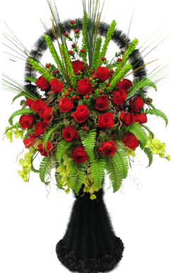 Ц606 Корзина