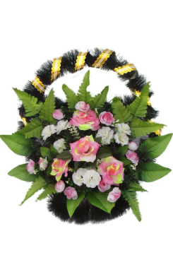 Ц205 Корзина