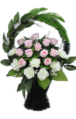 Ц519 Корзина