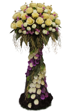 Ц534 Корзина