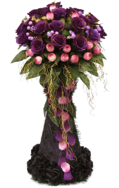 Ц535 Корзина