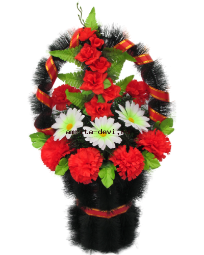 Корзина Стелла