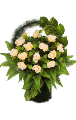 Ц320 Корзина