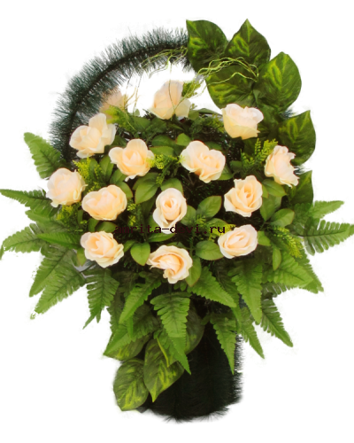 Ц320 Корзина