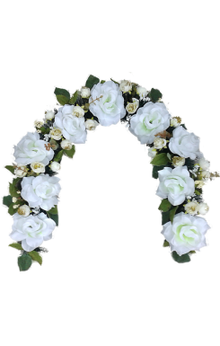 Г1 Гирлянда