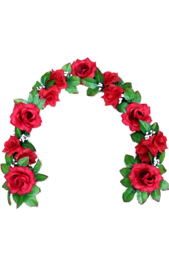 Г2 Гирлянда