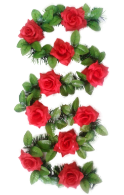 Г3 Гирлянда