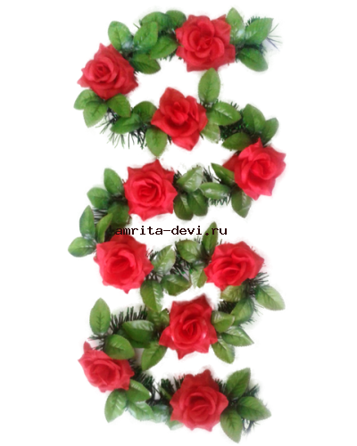 Г3 Гирлянда