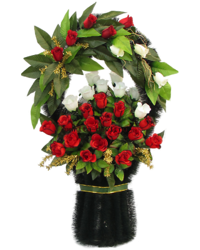 Корзана Северная ночь