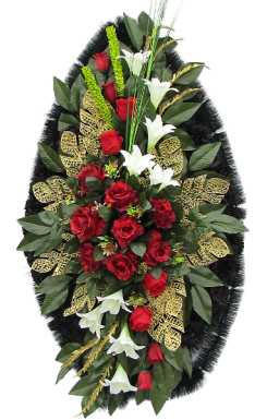 П754 Венок Элит