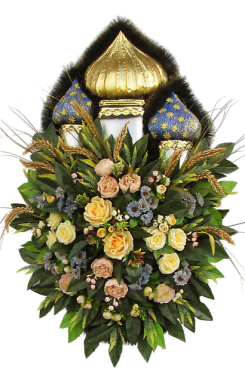 Т708 Колокола