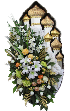 Т810 Колокол