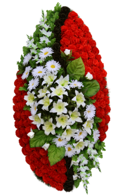 П804 Венок Светлана 