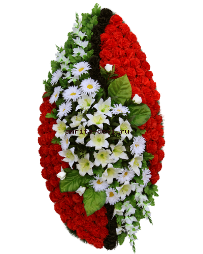 Венок Светлана