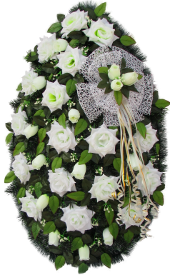 П618 Вечная память